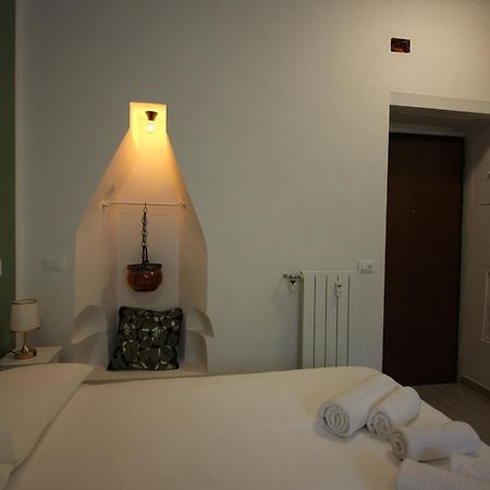 Veronica'S House Milano Ngoại thất bức ảnh