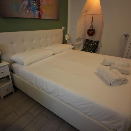 Veronica'S House Milano Ngoại thất bức ảnh